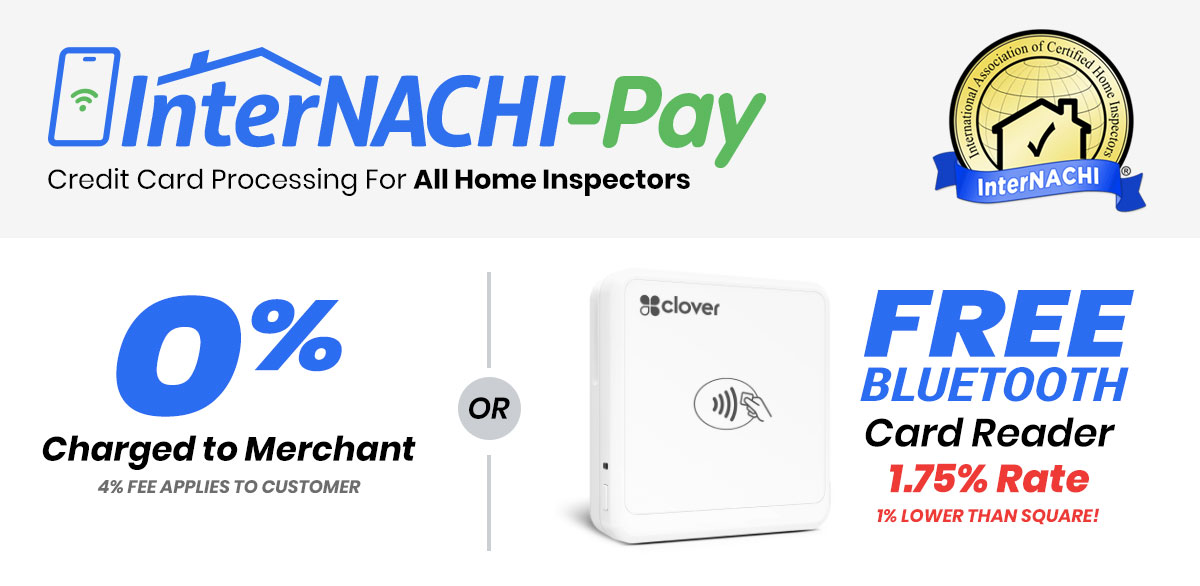 InterNACHI-Pay Ad